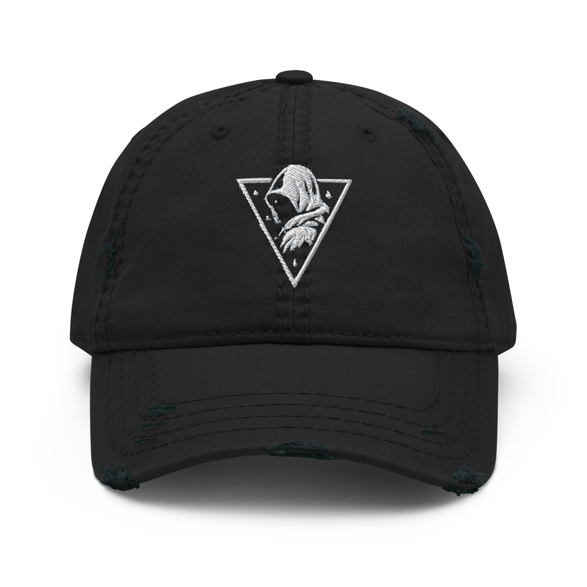 CRYPTIC Eclipse Cap