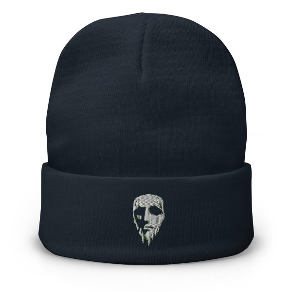 CRYPTIC Phantom Beanie