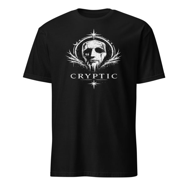 CRYPTIC – Phantom T-Shirt