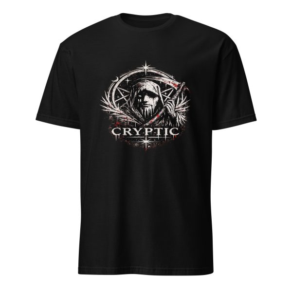 CRYPTIC Revenant T-Shirt